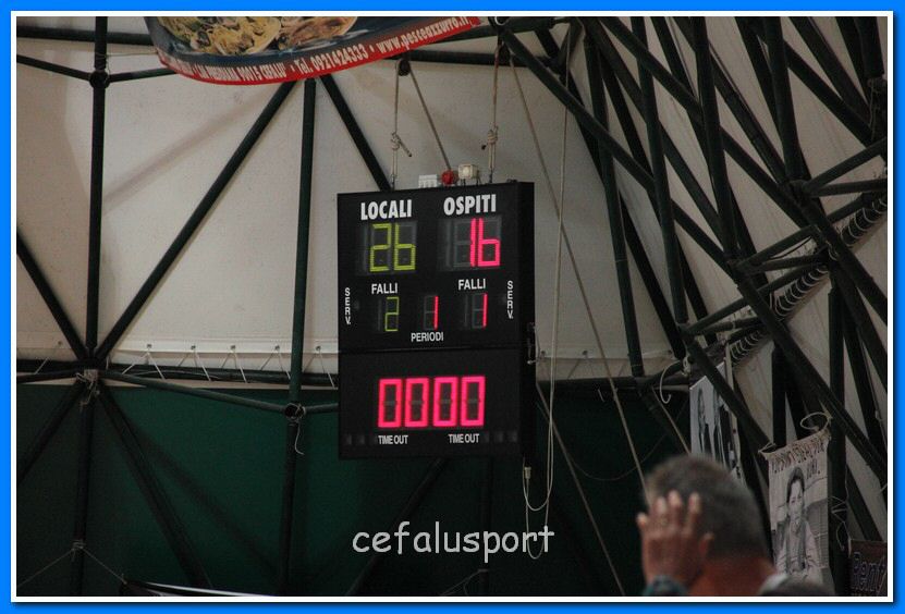 130327 allstar 159_tn.jpg